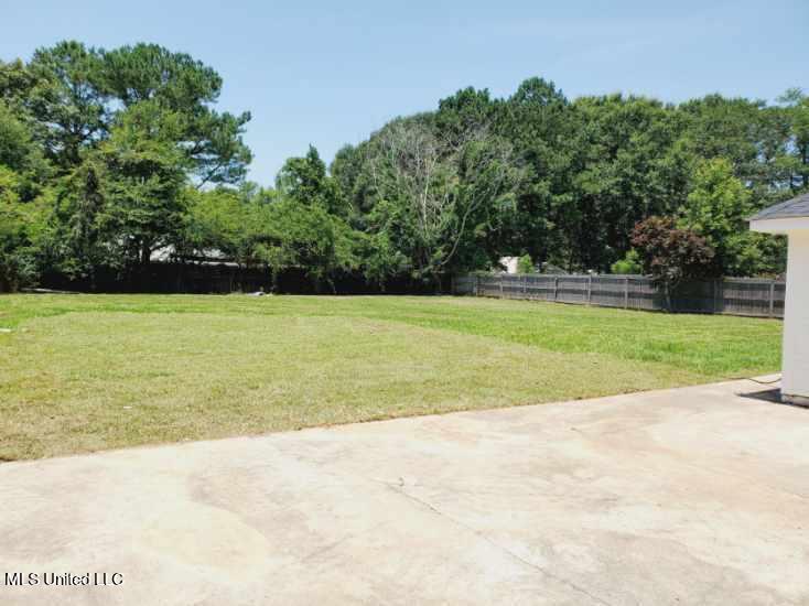 101 Griffith Road Hattiesburg, MS 39402 - Photo 4 of 17 Resized_20230623_123631