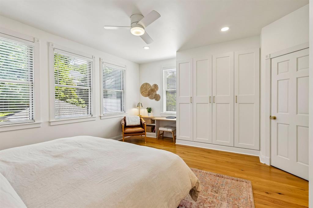 320 Woodland Road Sewickley, PA 15143 - Photo 22 of 46 Gallery Image 22