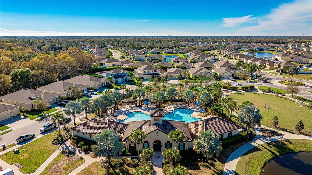 15313 Trinity Fall Way Bradenton, FL 34212 - Photo 32 of 41