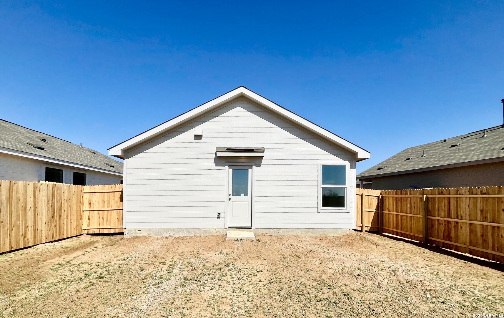 268 Cowboy Ridge Pleasanton, TX 78064 - Photo 30 of 36