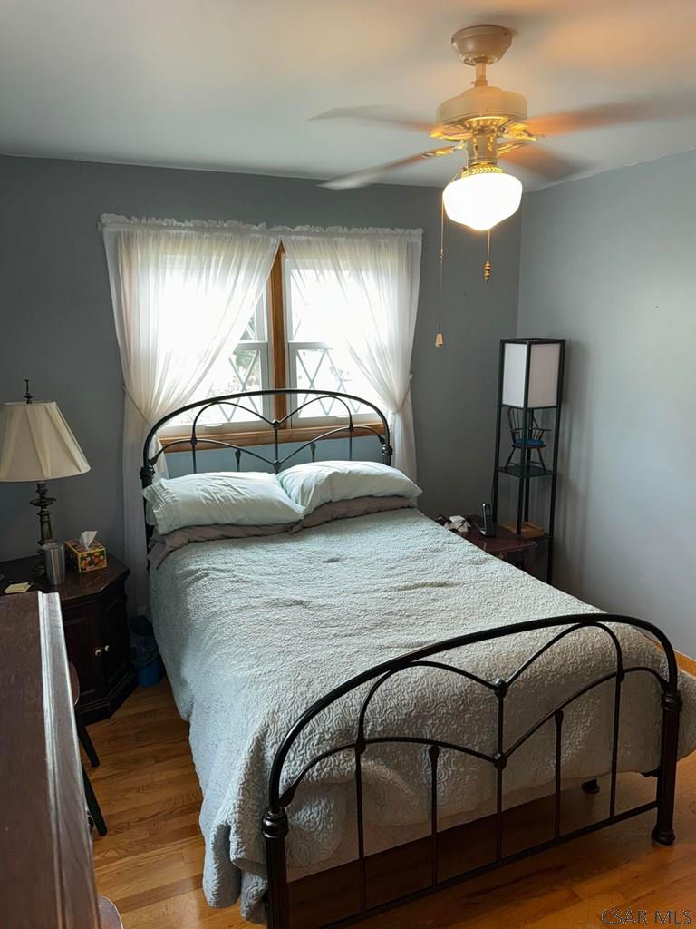 1084 Diehl Road Bedford, PA 15522 - Photo 41 of 67