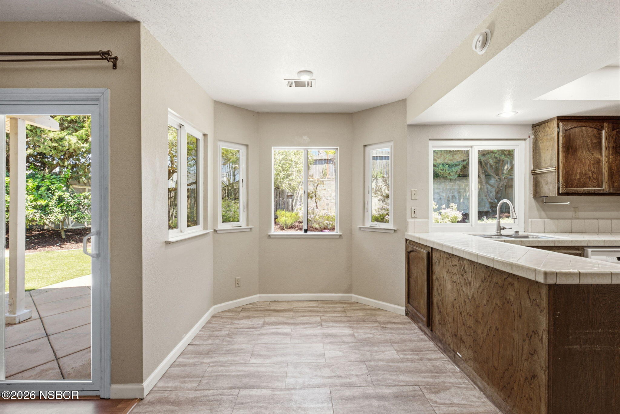 4746 Hartnell Road Santa Maria, CA 93455 - Photo 9 of 24 1-web-or-mls-4746 Hartnell-29