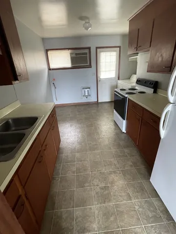 $850 | 113 Edgehill Drive, Pulaski, TN 38478