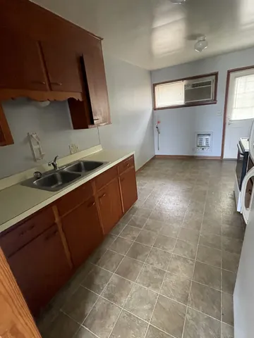 $850 | 113 Edgehill Drive, Pulaski, TN 38478