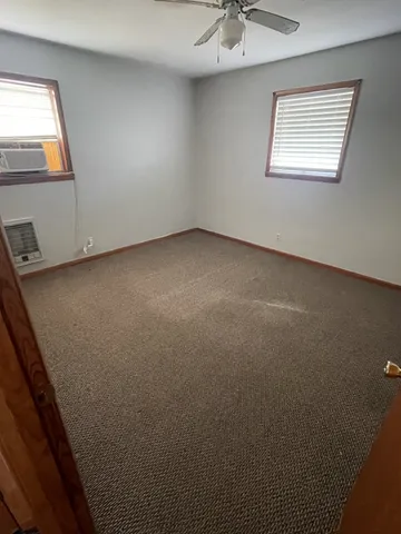 $850 | 113 Edgehill Drive, Pulaski, TN 38478