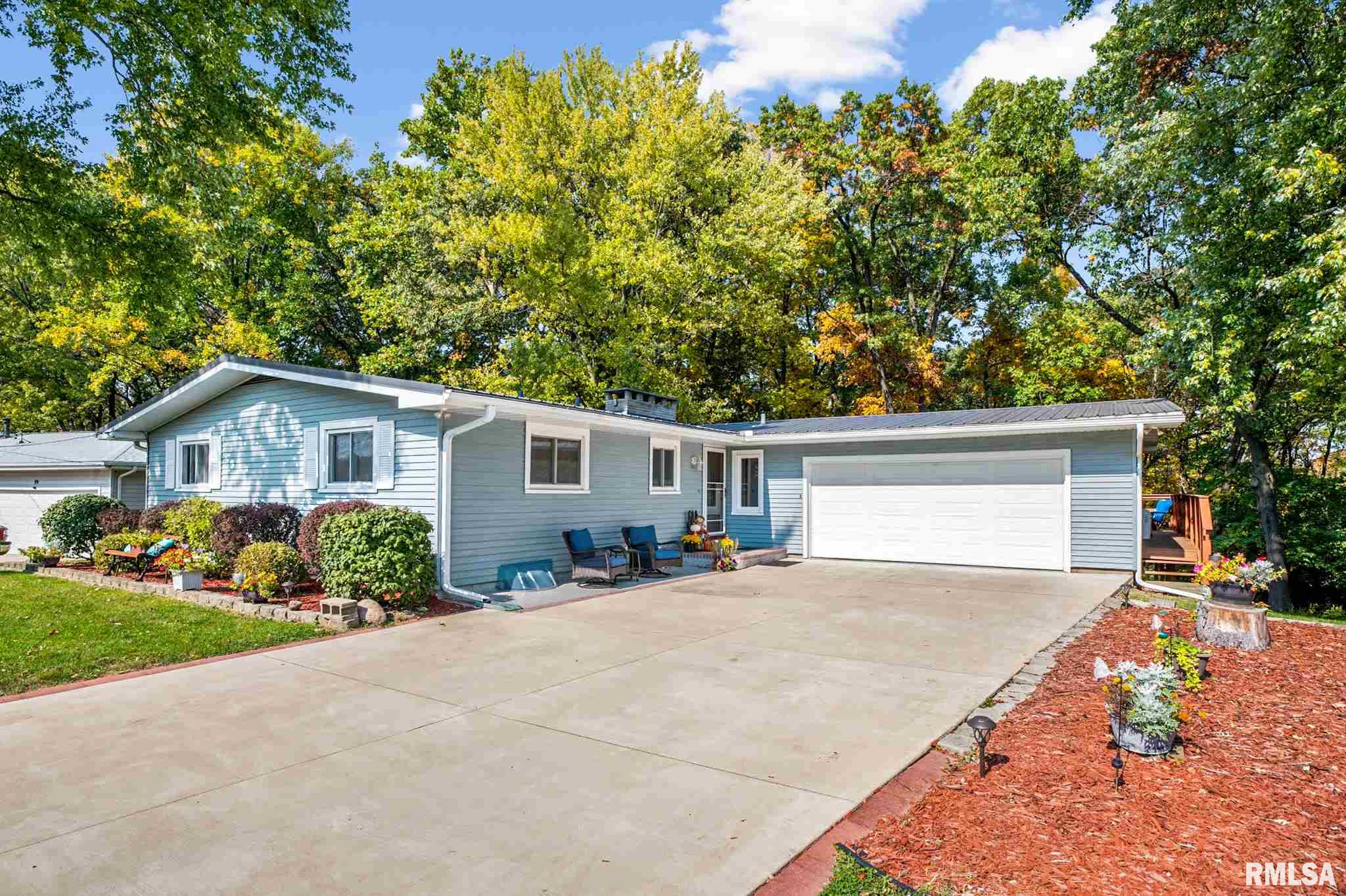 17 Waibel Road Bartonville, IL 61607 - Photo 1 of 50 Gallery Image 1