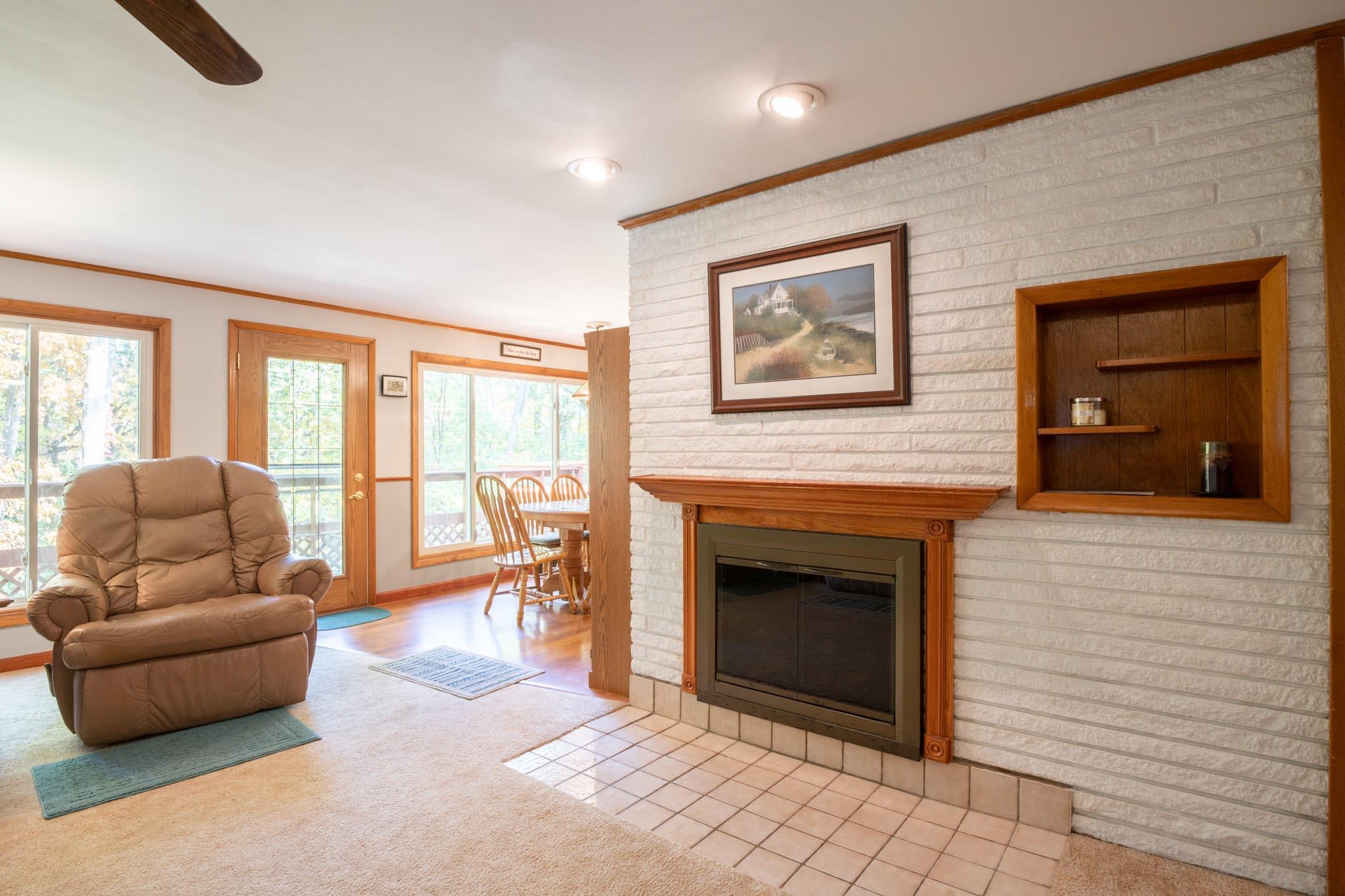 17 Waibel Road Bartonville, IL 61607 - Photo 11 of 50 Gallery Image 11
