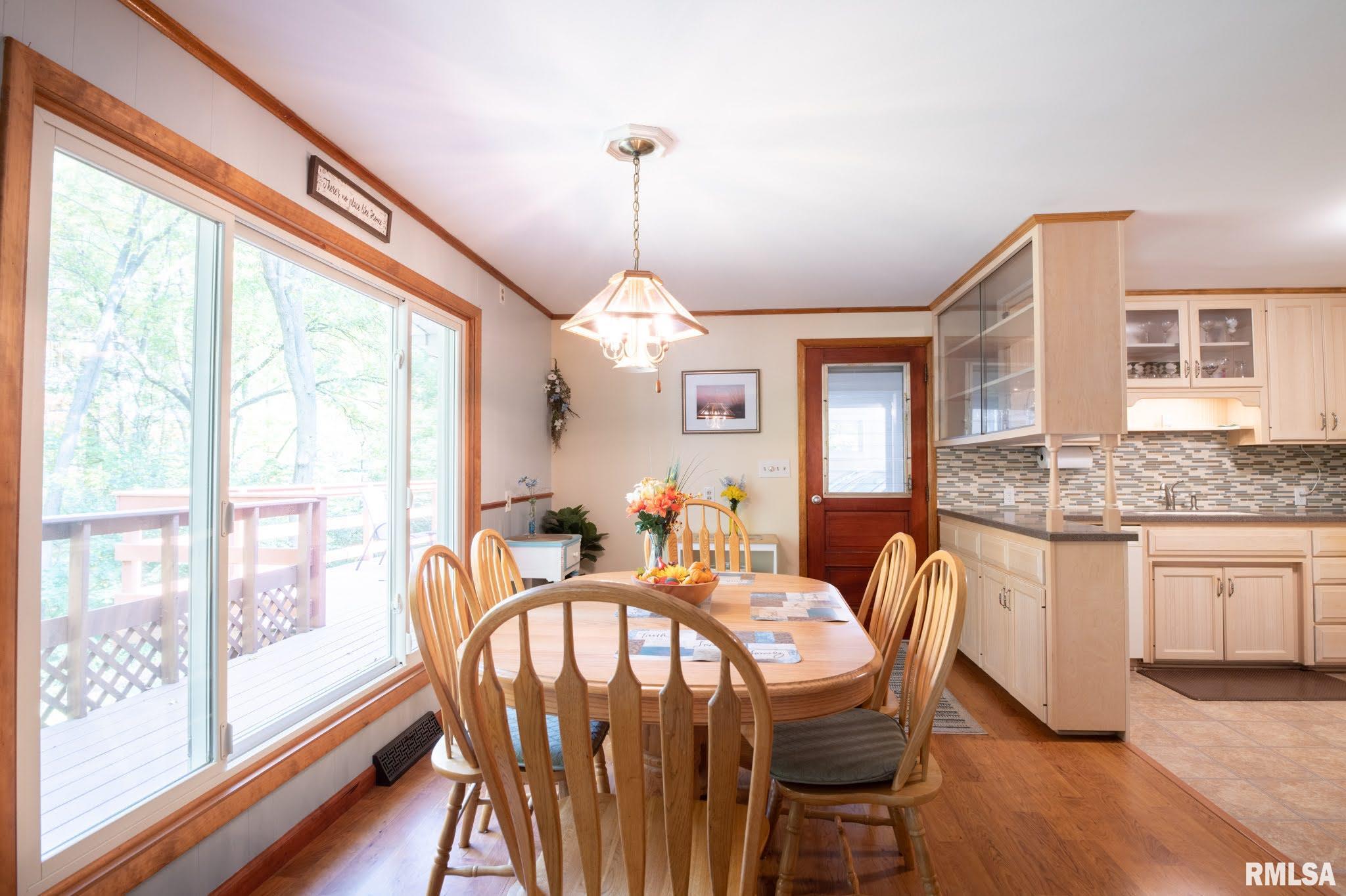 17 Waibel Road Bartonville, IL 61607 - Photo 12 of 50 Gallery Image 12