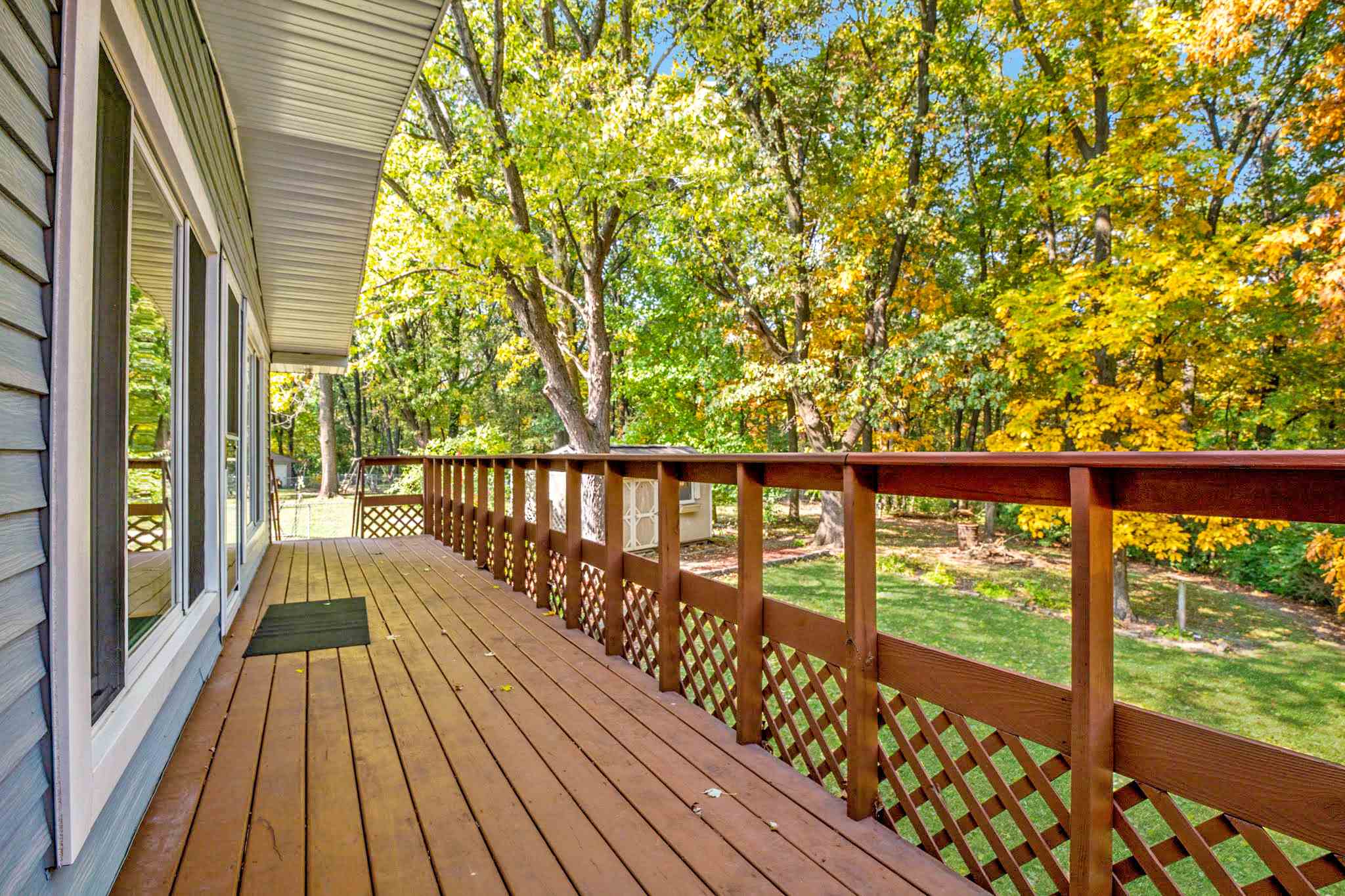 17 Waibel Road Bartonville, IL 61607 - Photo 15 of 50 Gallery Image 15