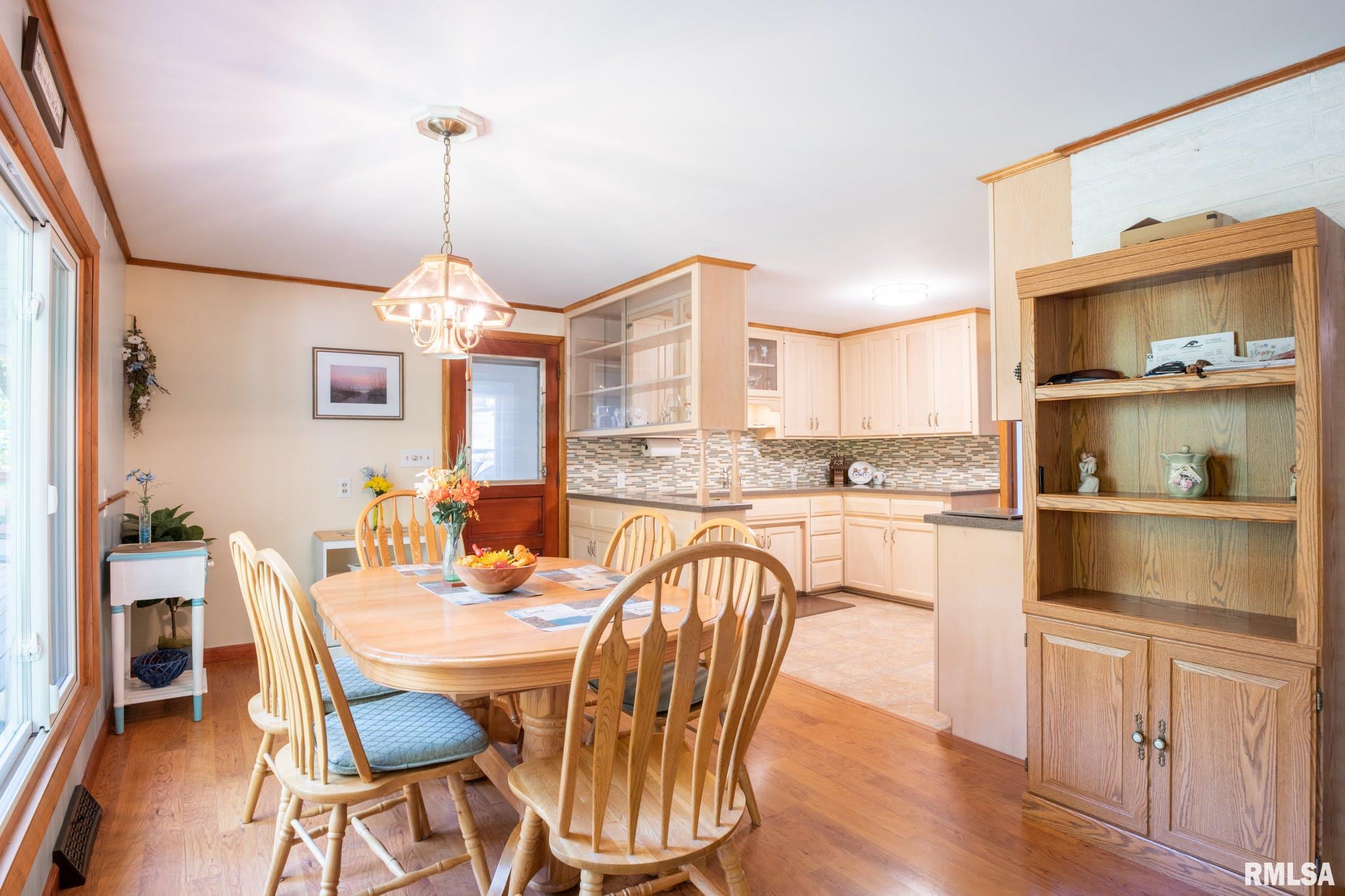 17 Waibel Road Bartonville, IL 61607 - Photo 16 of 50 Gallery Image 16
