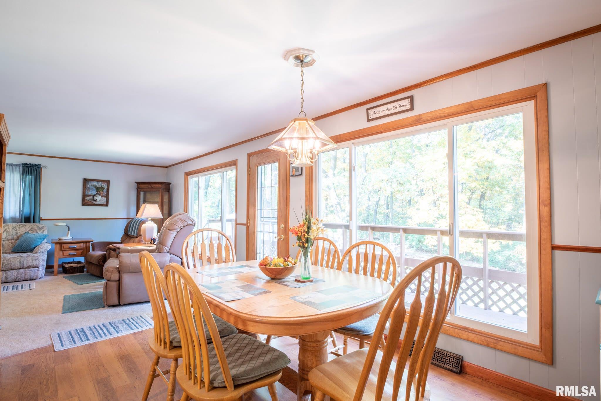 17 Waibel Road Bartonville, IL 61607 - Photo 17 of 50 Gallery Image 17