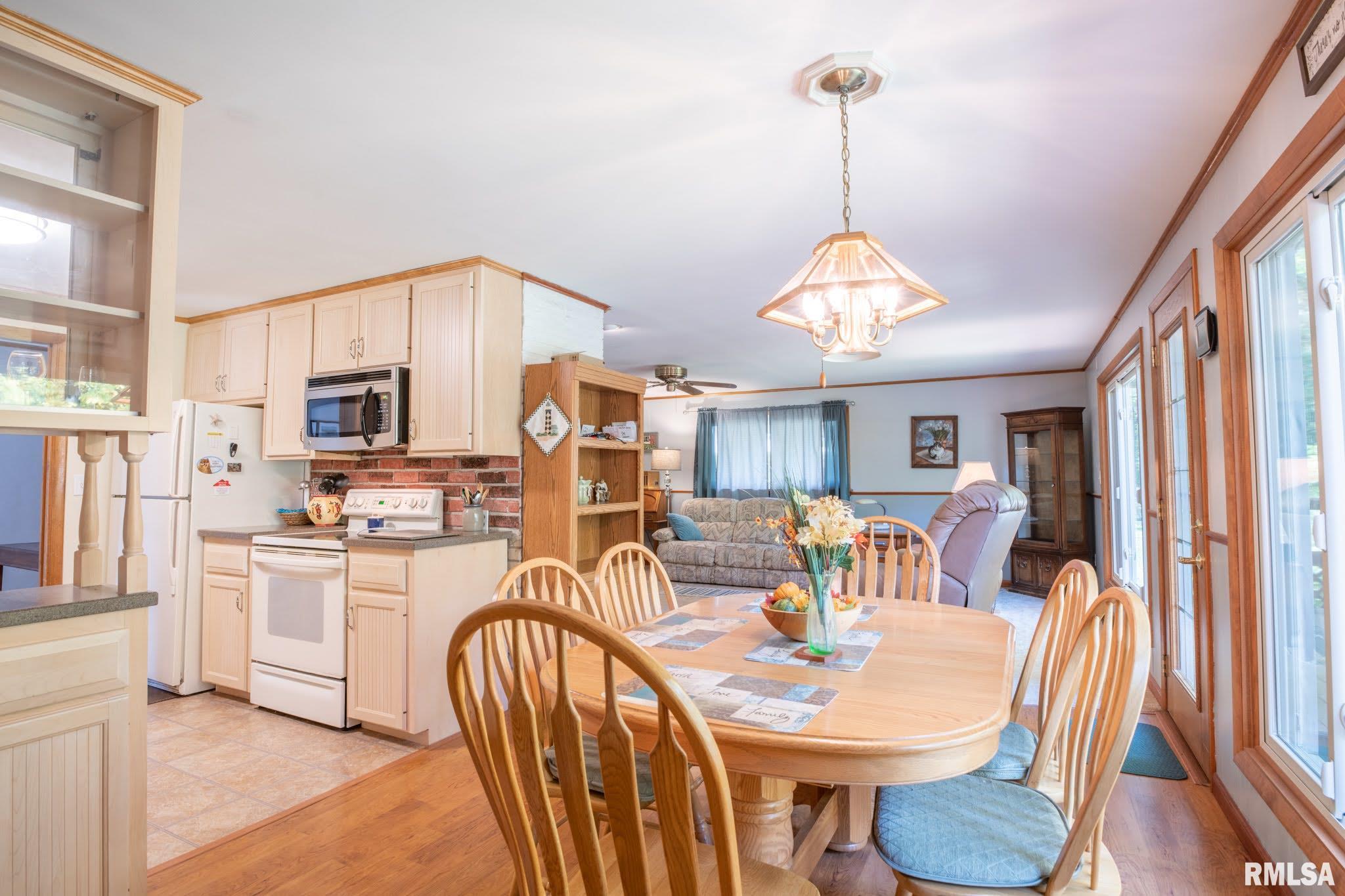 17 Waibel Road Bartonville, IL 61607 - Photo 18 of 50 Gallery Image 18