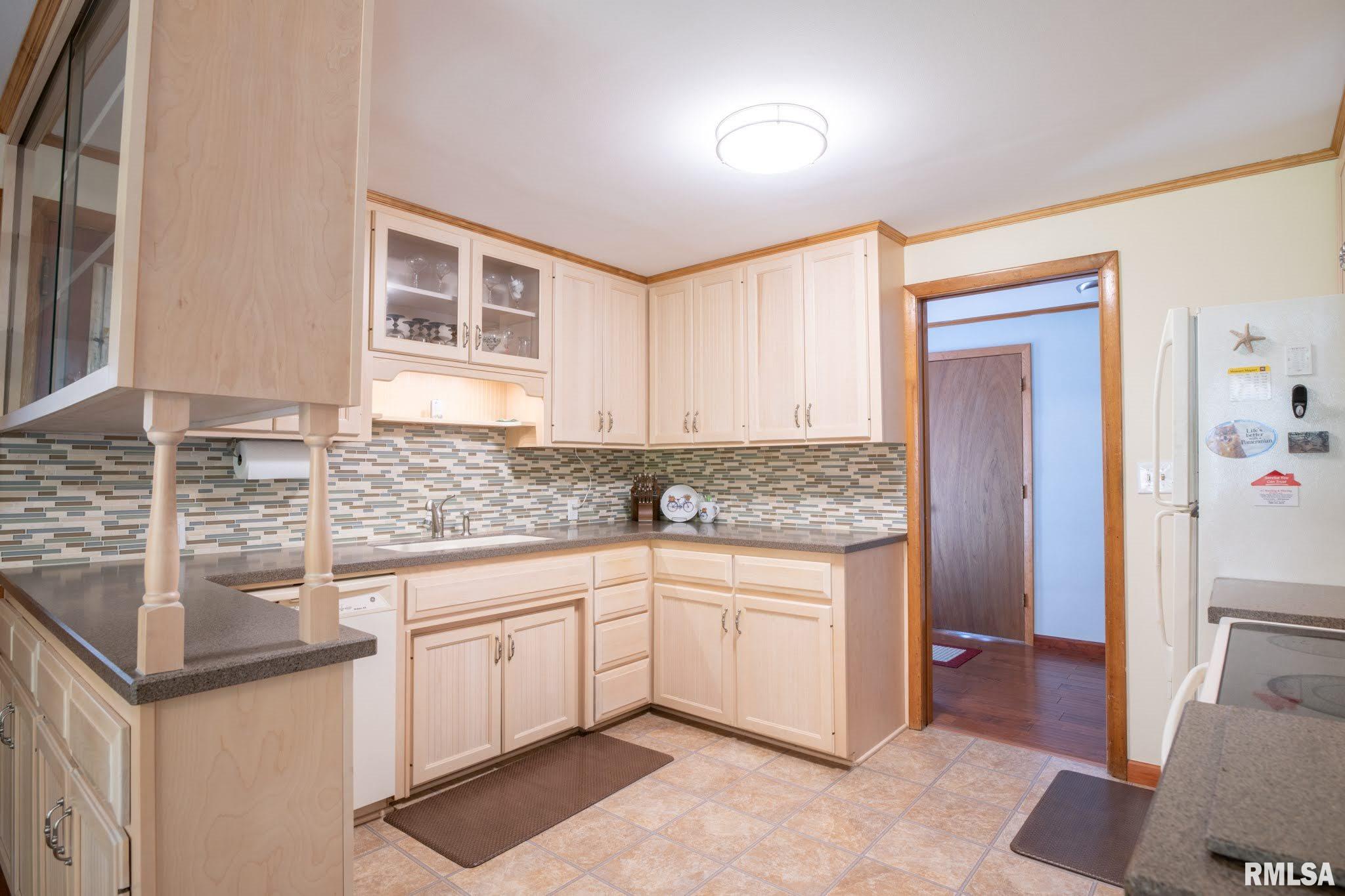 17 Waibel Road Bartonville, IL 61607 - Photo 19 of 50 Gallery Image 19