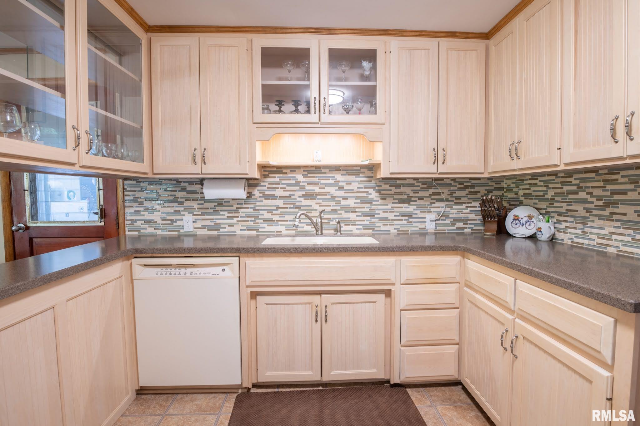 17 Waibel Road Bartonville, IL 61607 - Photo 20 of 50 Gallery Image 20