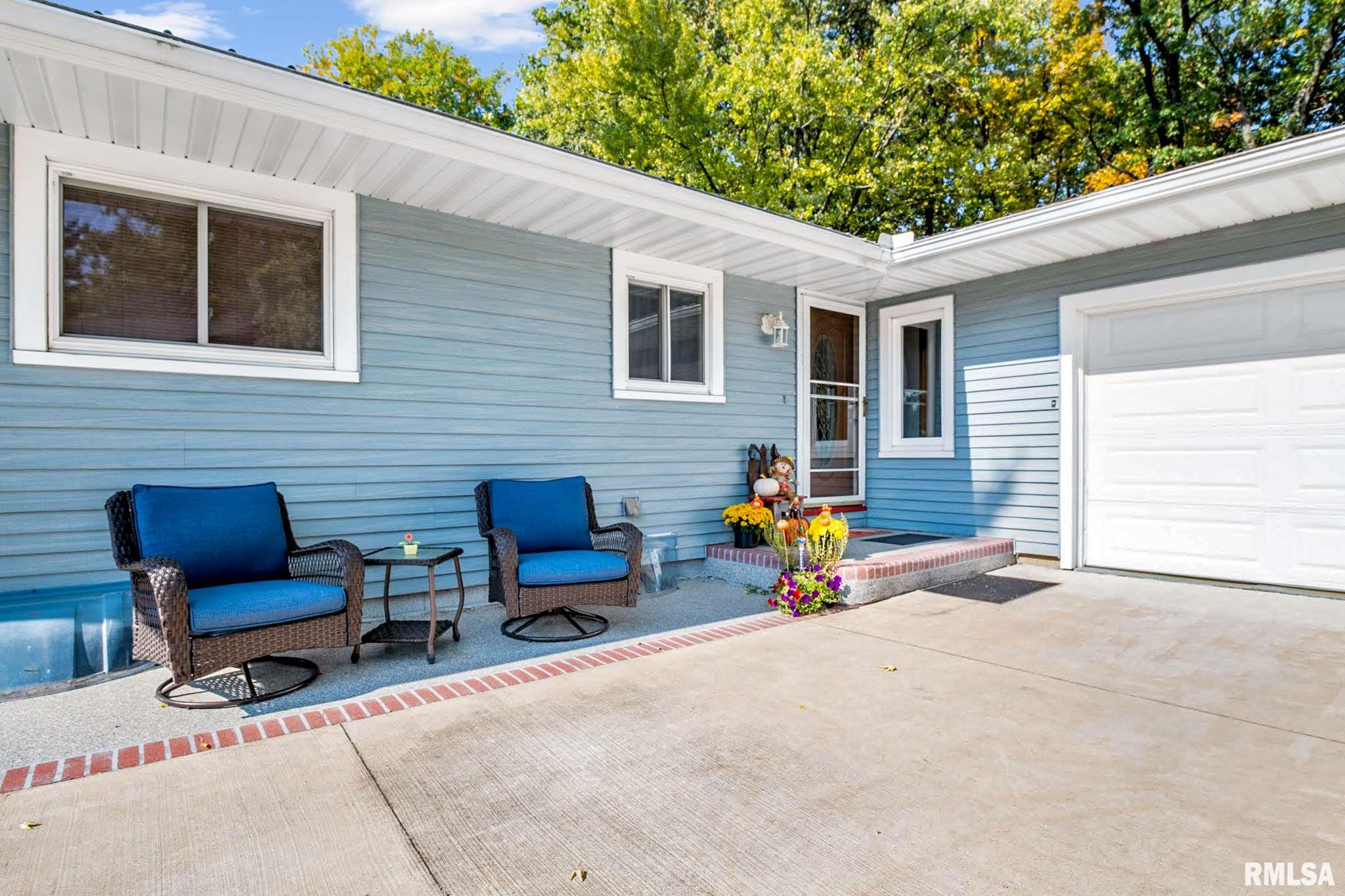 17 Waibel Road Bartonville, IL 61607 - Photo 2 of 50 Gallery Image 2