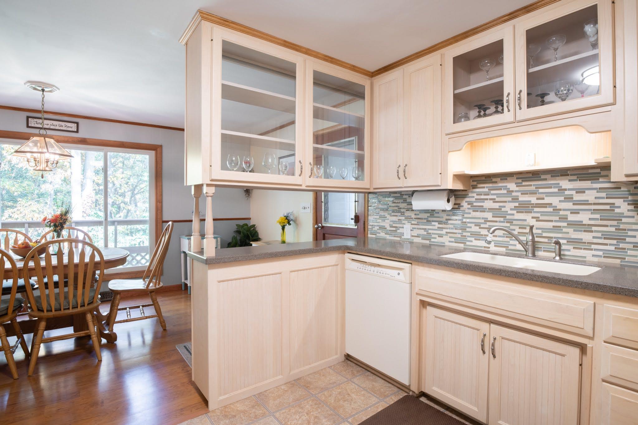 17 Waibel Road Bartonville, IL 61607 - Photo 21 of 50 Gallery Image 21