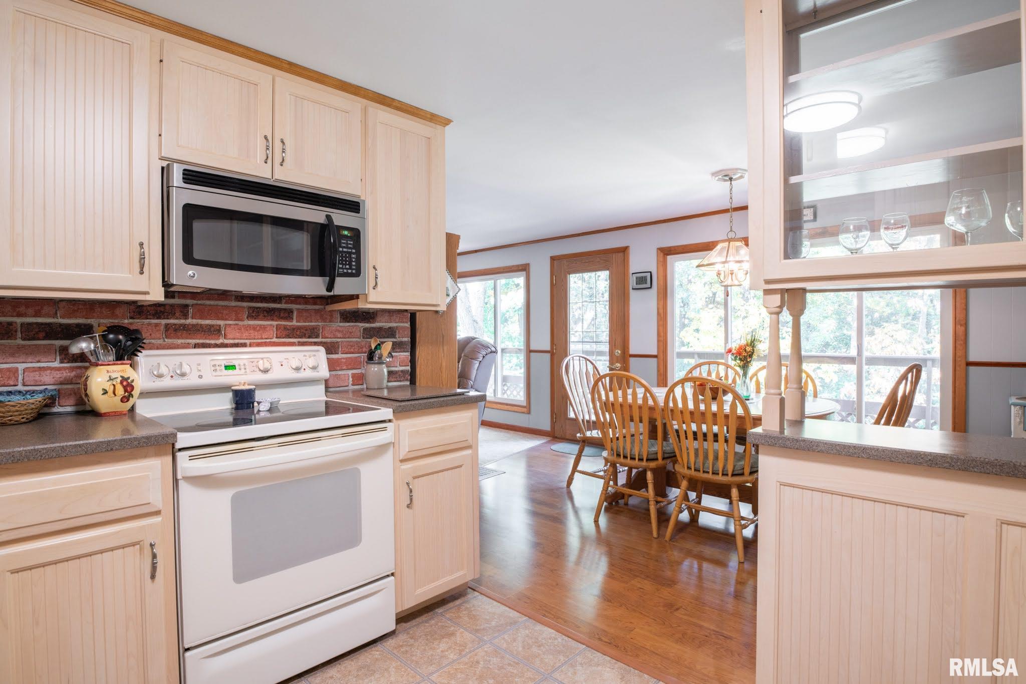 17 Waibel Road Bartonville, IL 61607 - Photo 23 of 50 Gallery Image 23