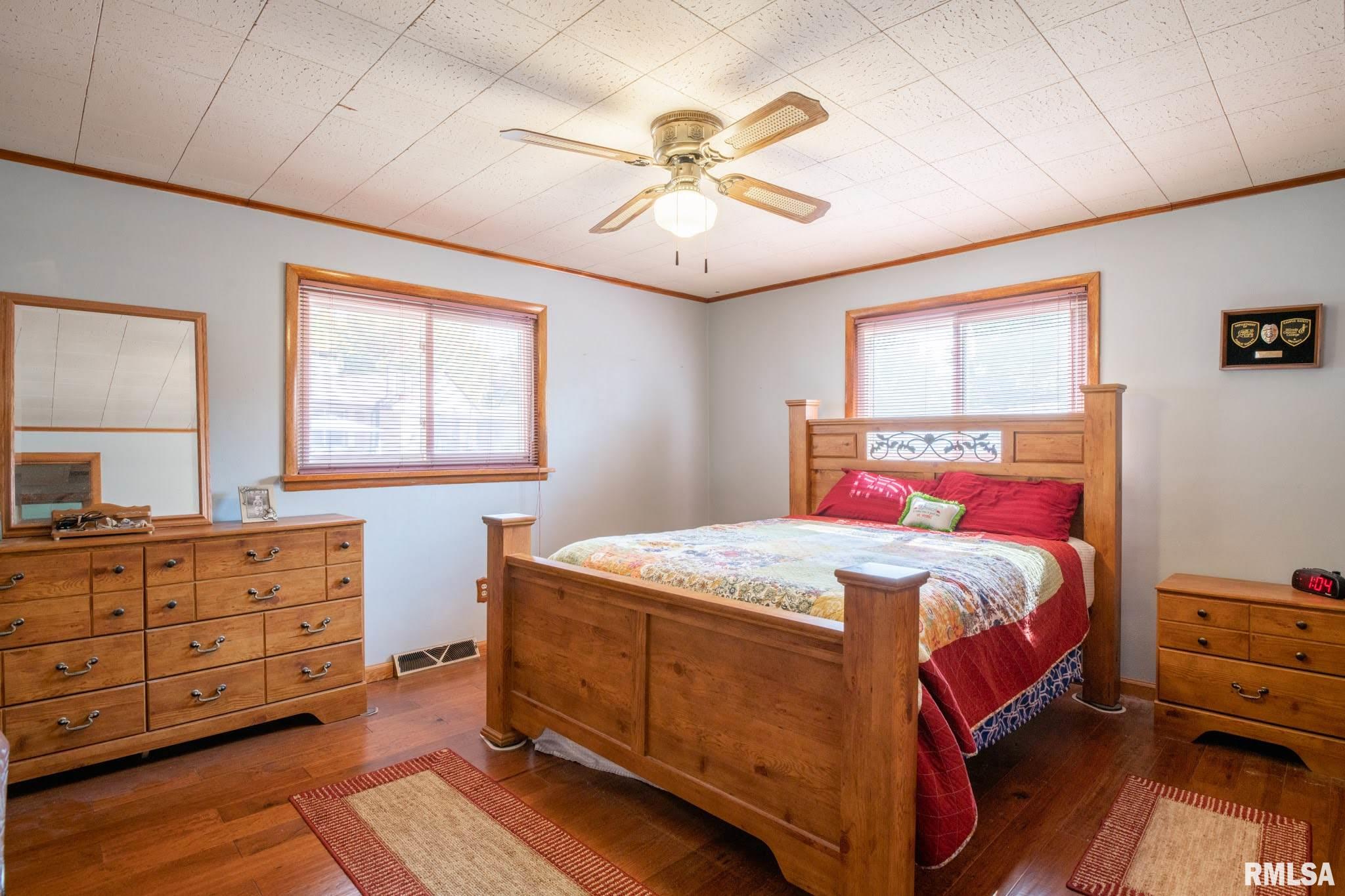 17 Waibel Road Bartonville, IL 61607 - Photo 24 of 50 Gallery Image 24