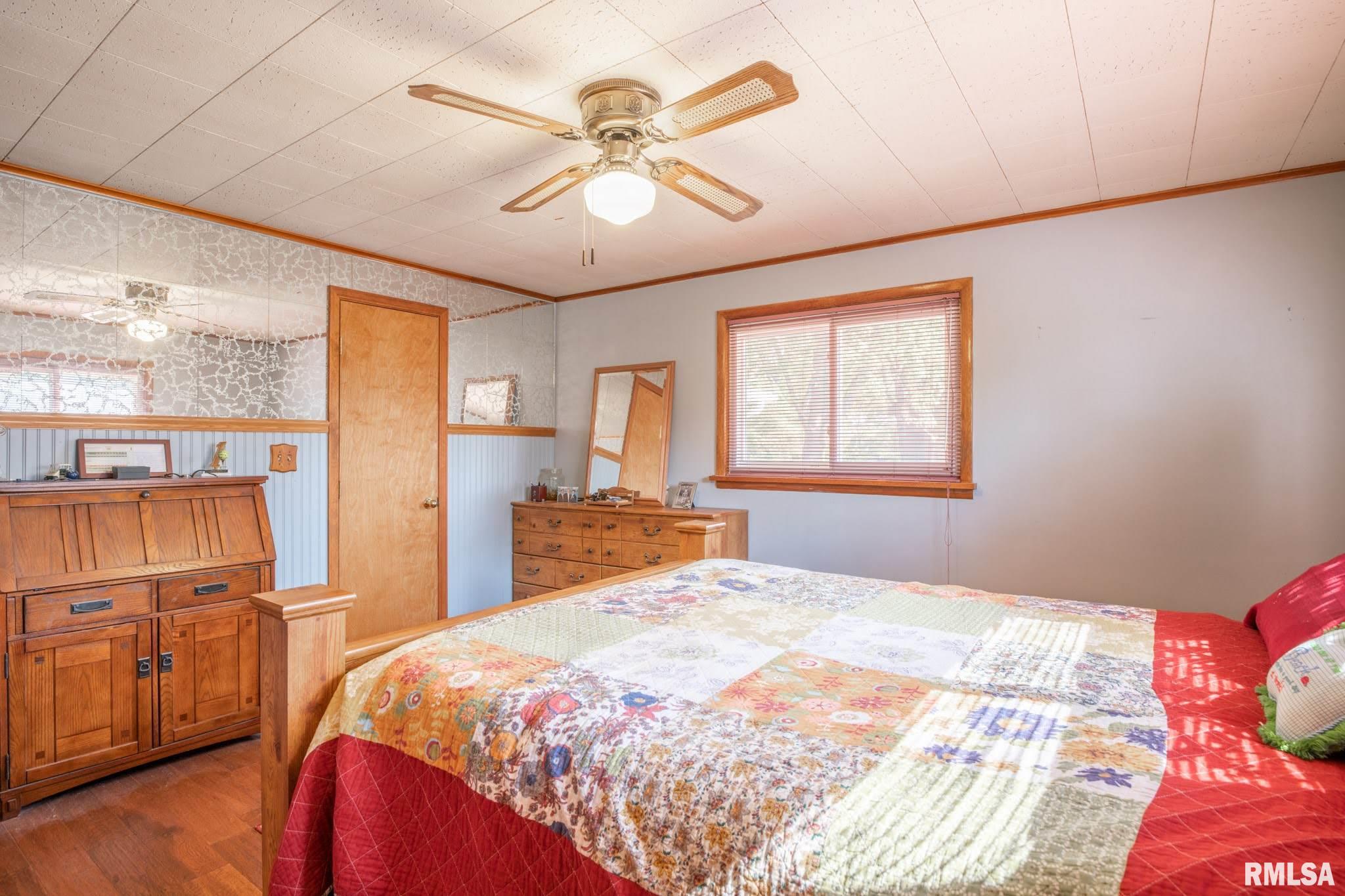 17 Waibel Road Bartonville, IL 61607 - Photo 25 of 50 Gallery Image 25