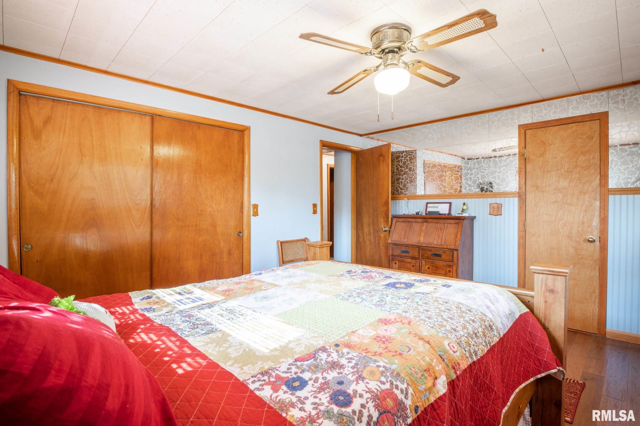 17 Waibel Road Bartonville, IL 61607 - Photo 26 of 50 Gallery Image 26