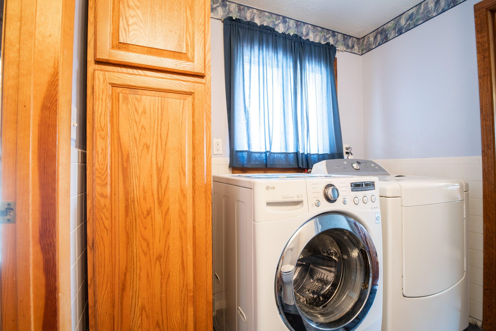 17 Waibel Road Bartonville, IL 61607 - Photo 28 of 50 Gallery Image 28