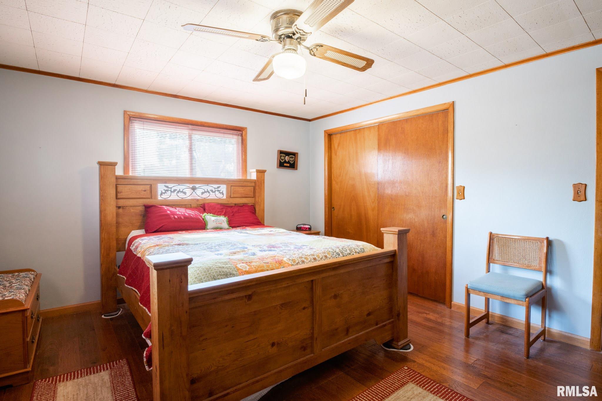 17 Waibel Road Bartonville, IL 61607 - Photo 29 of 50 Gallery Image 29