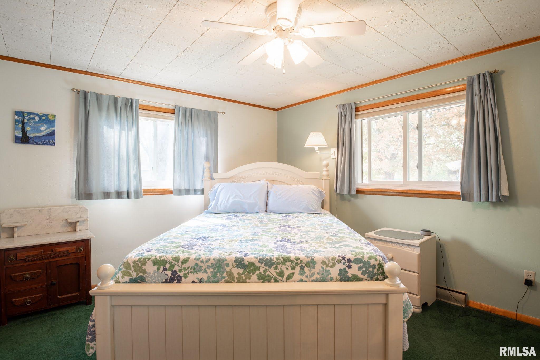 17 Waibel Road Bartonville, IL 61607 - Photo 30 of 50 Gallery Image 30