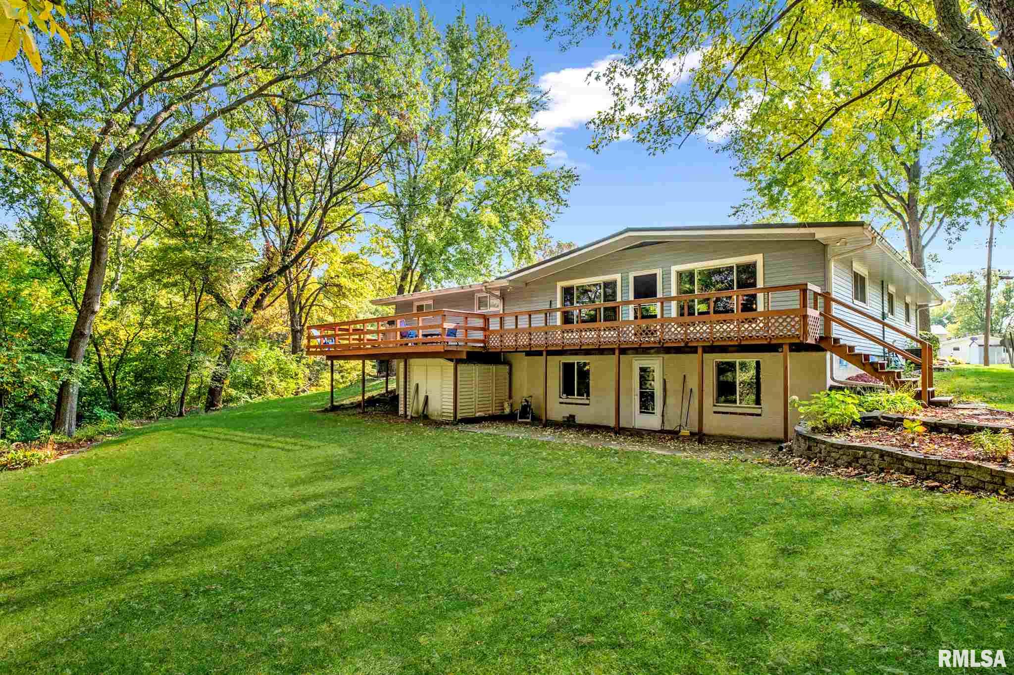 17 Waibel Road Bartonville, IL 61607 - Photo 3 of 50 Gallery Image 3