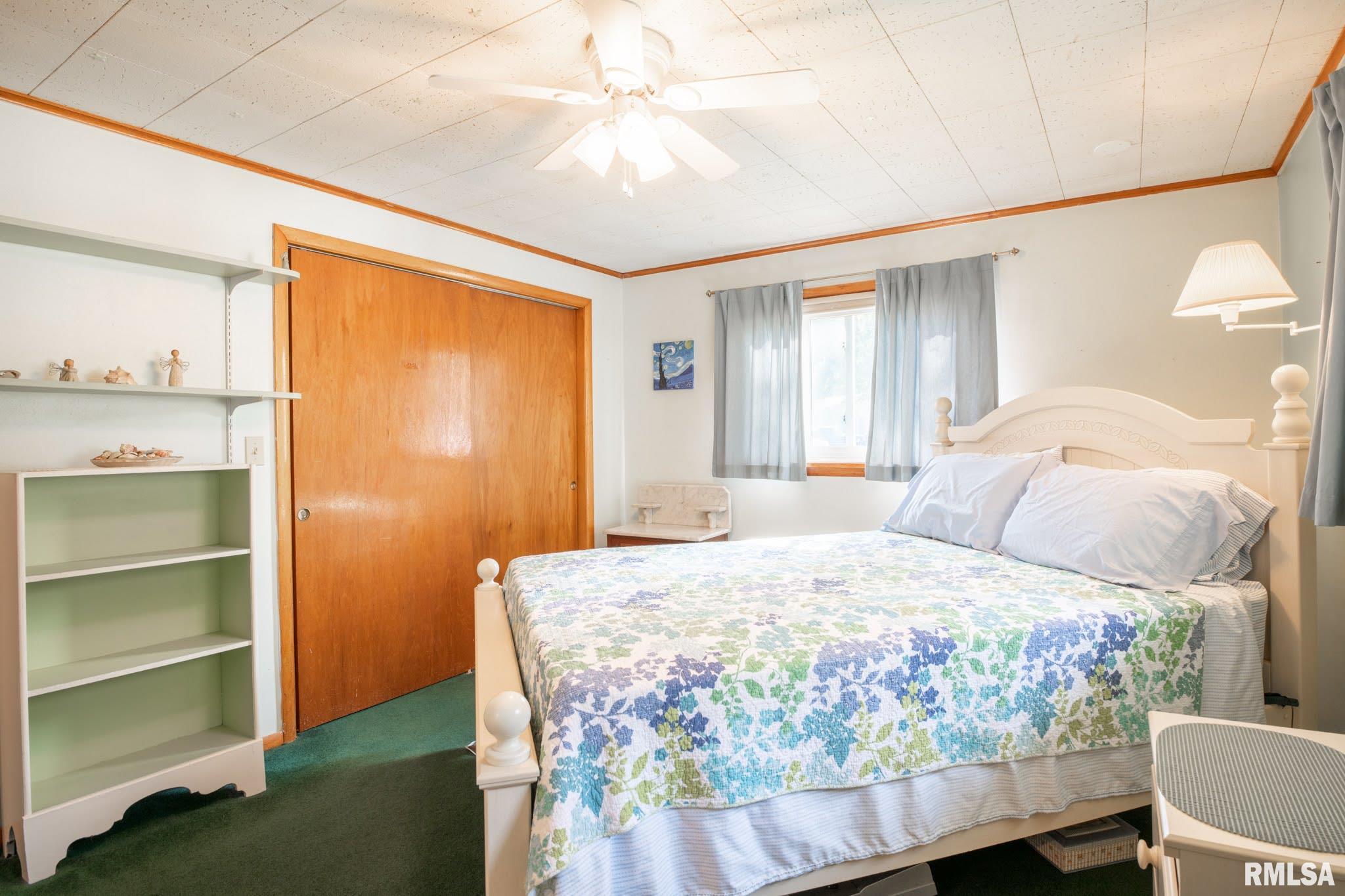 17 Waibel Road Bartonville, IL 61607 - Photo 31 of 50 Gallery Image 31