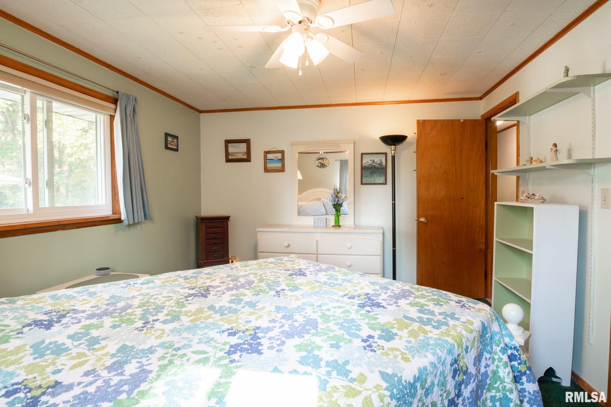 17 Waibel Road Bartonville, IL 61607 - Photo 32 of 50 Gallery Image 32