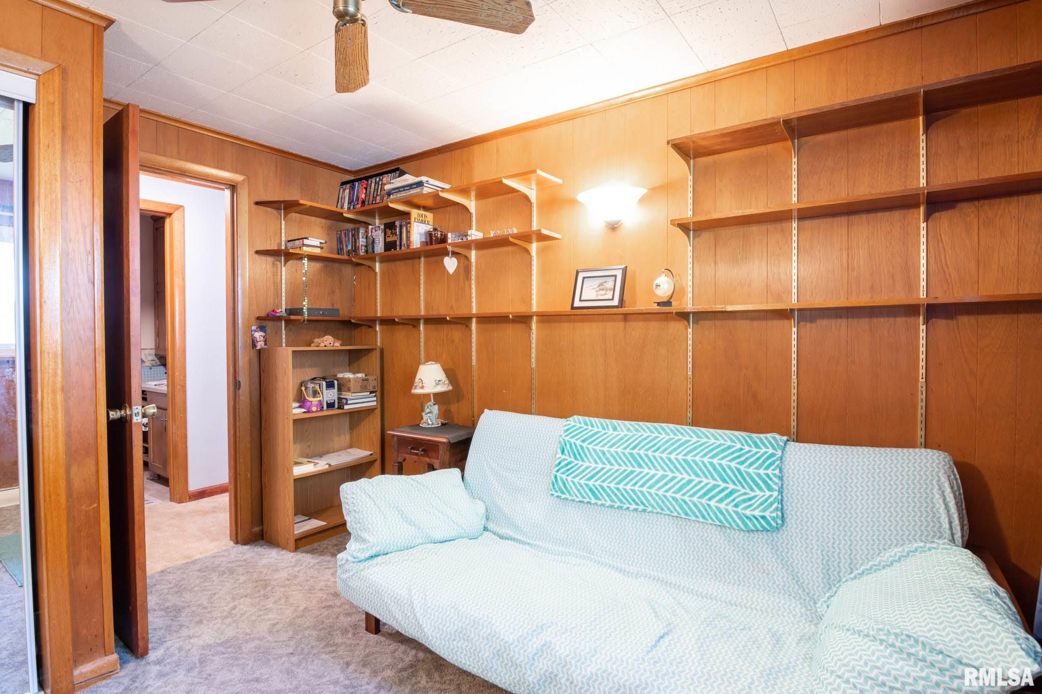 17 Waibel Road Bartonville, IL 61607 - Photo 35 of 50 Gallery Image 35