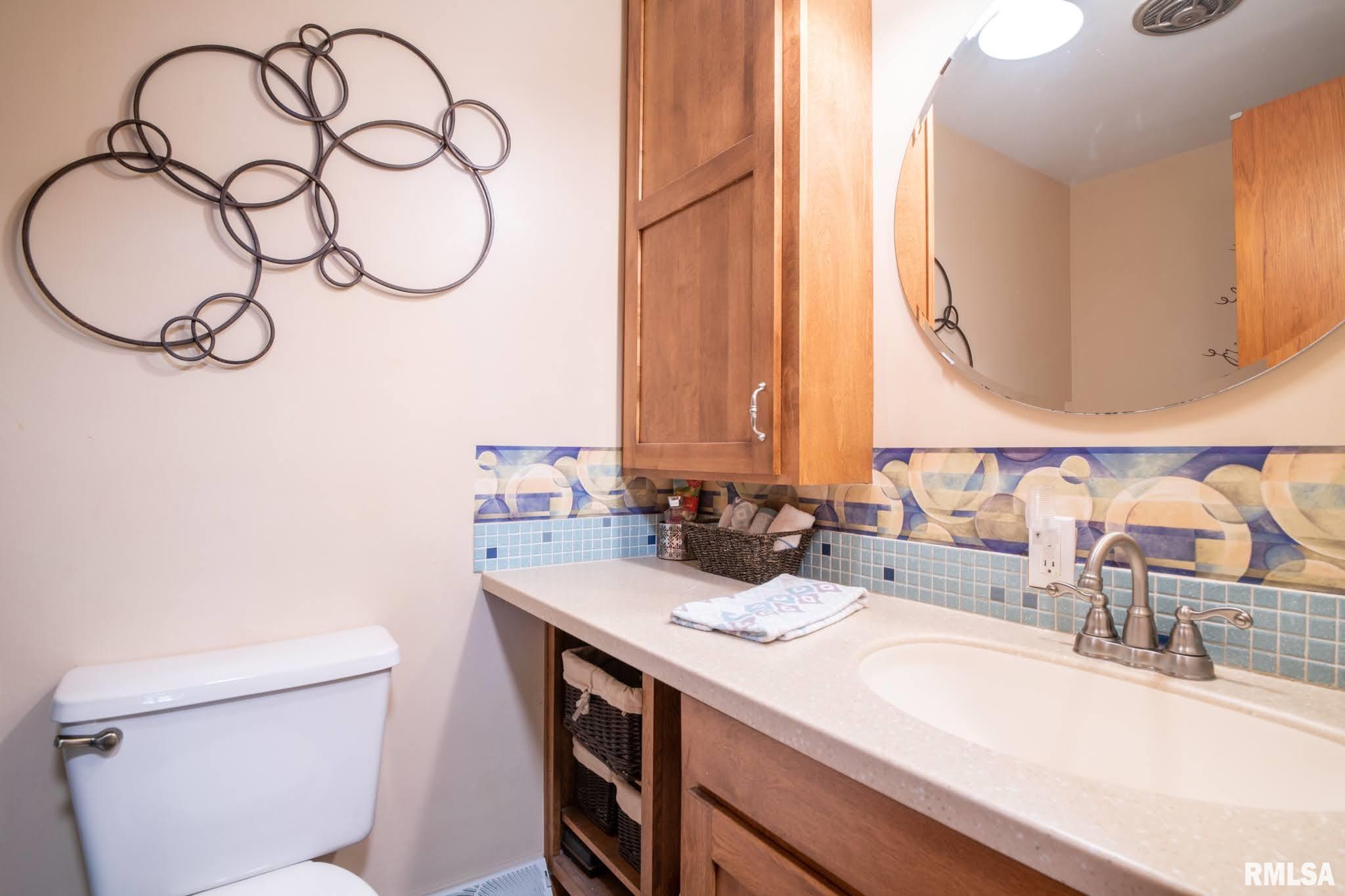 17 Waibel Road Bartonville, IL 61607 - Photo 36 of 50 Gallery Image 36