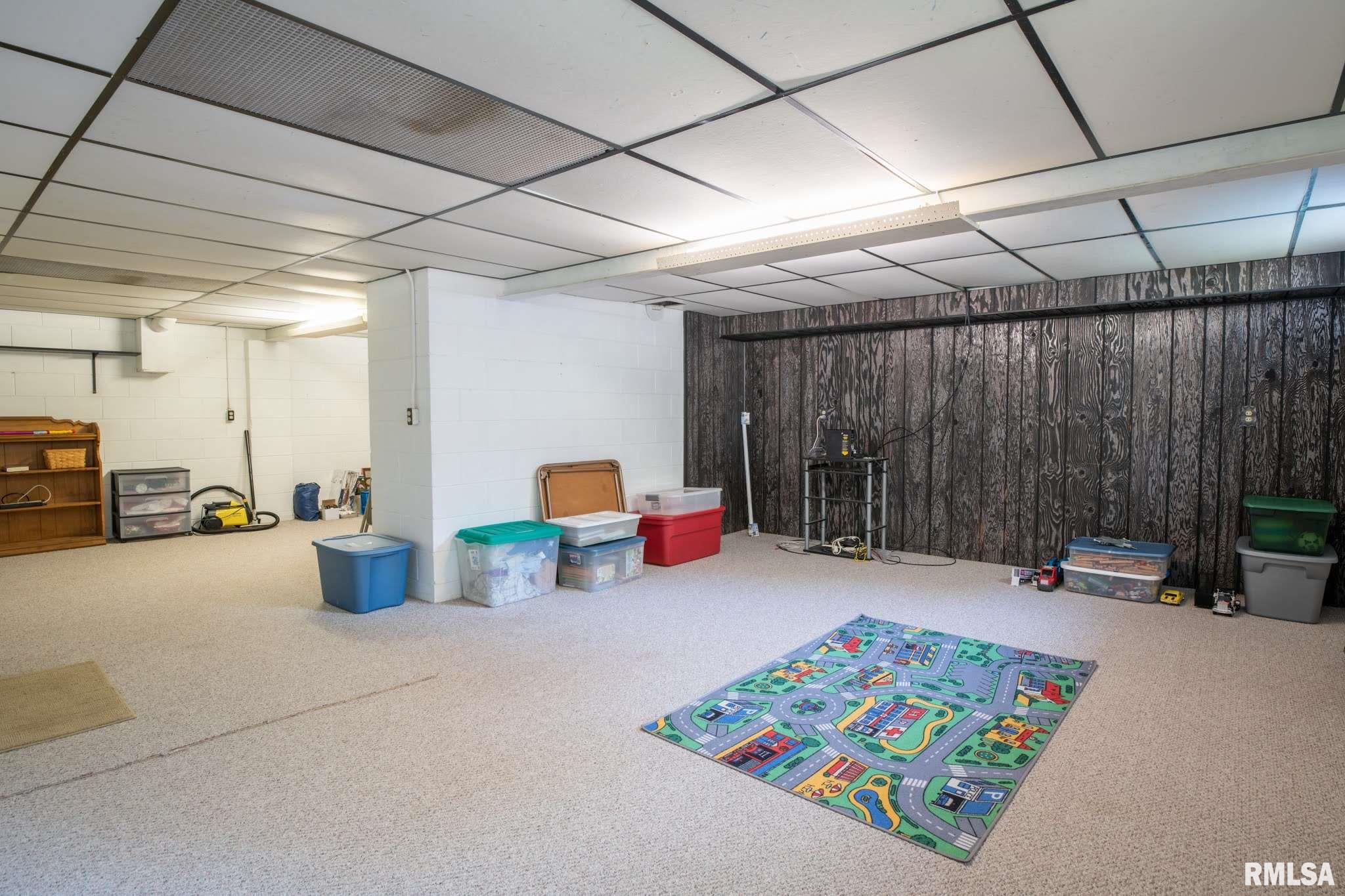 17 Waibel Road Bartonville, IL 61607 - Photo 37 of 50 Gallery Image 37