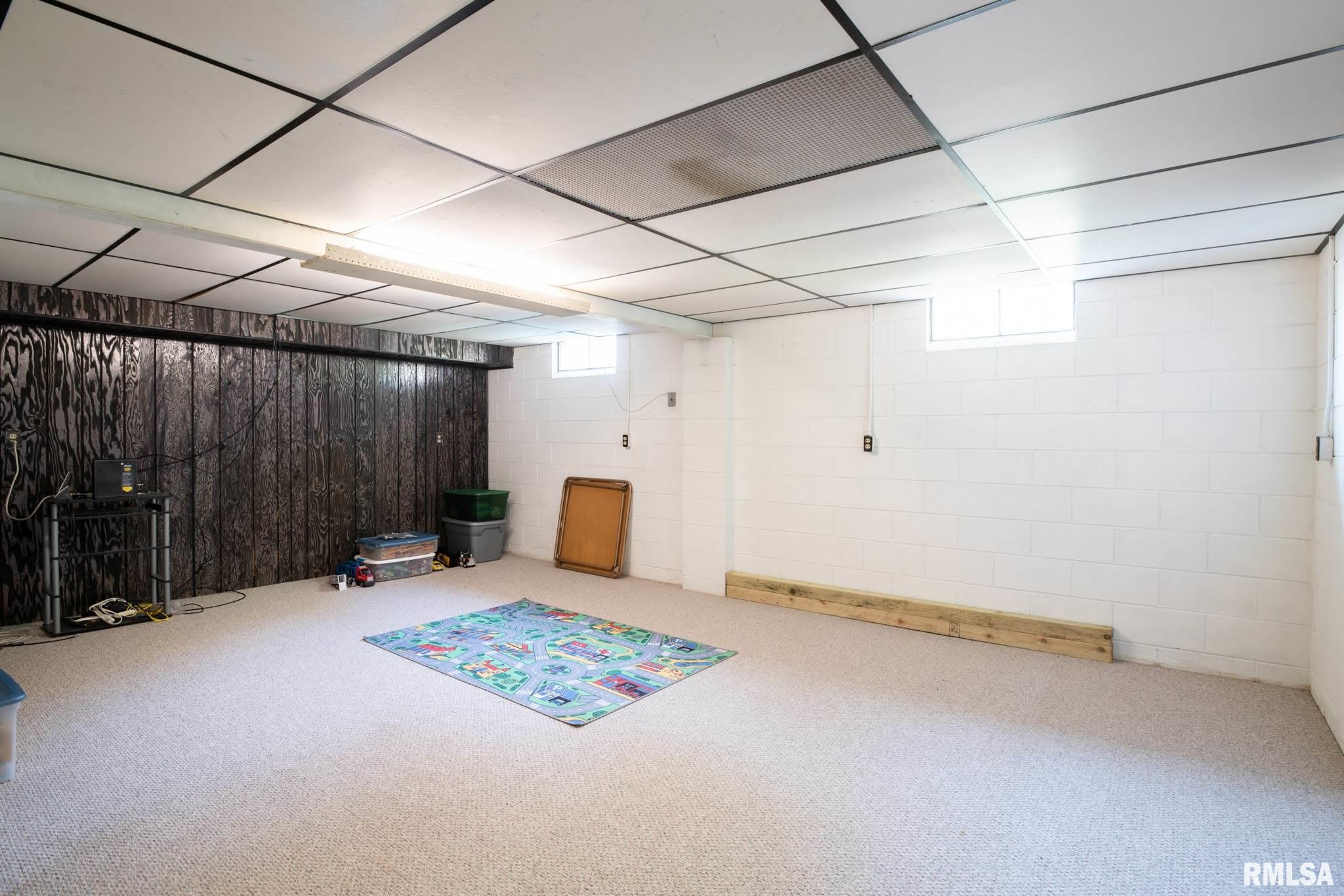 17 Waibel Road Bartonville, IL 61607 - Photo 38 of 50 Gallery Image 38