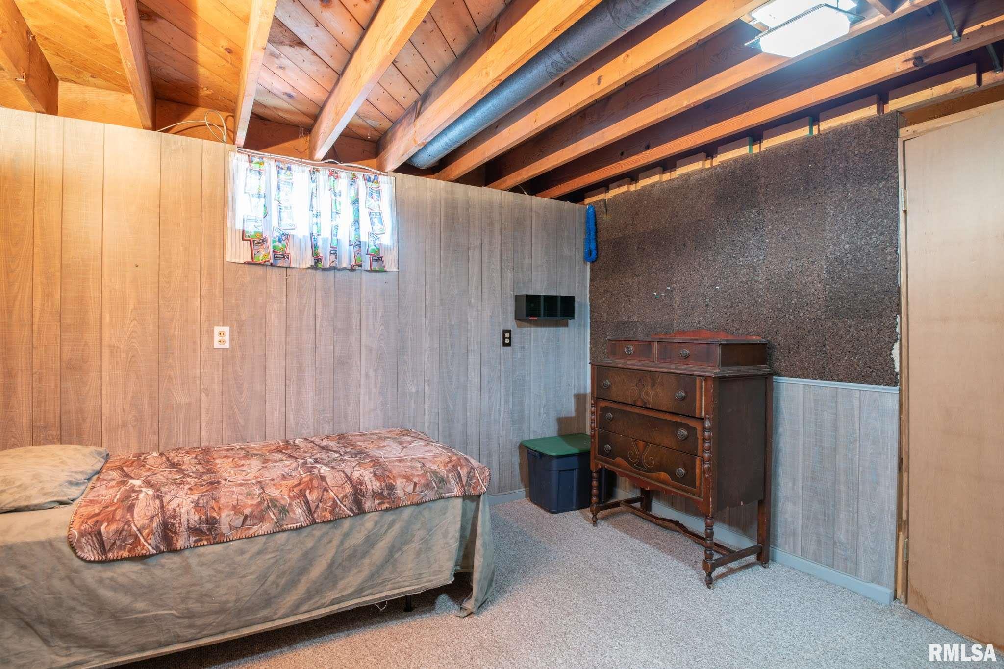 17 Waibel Road Bartonville, IL 61607 - Photo 41 of 50 Gallery Image 41