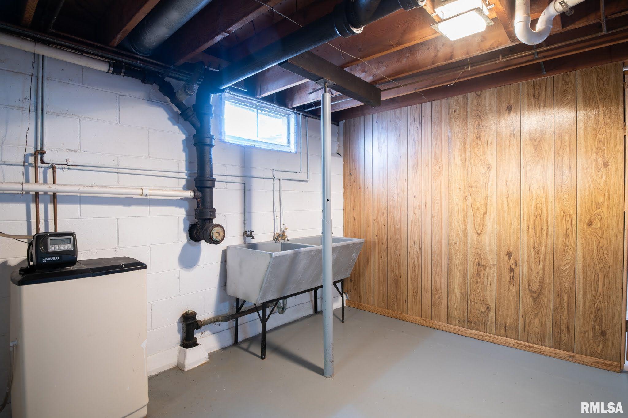 17 Waibel Road Bartonville, IL 61607 - Photo 42 of 50 Gallery Image 42