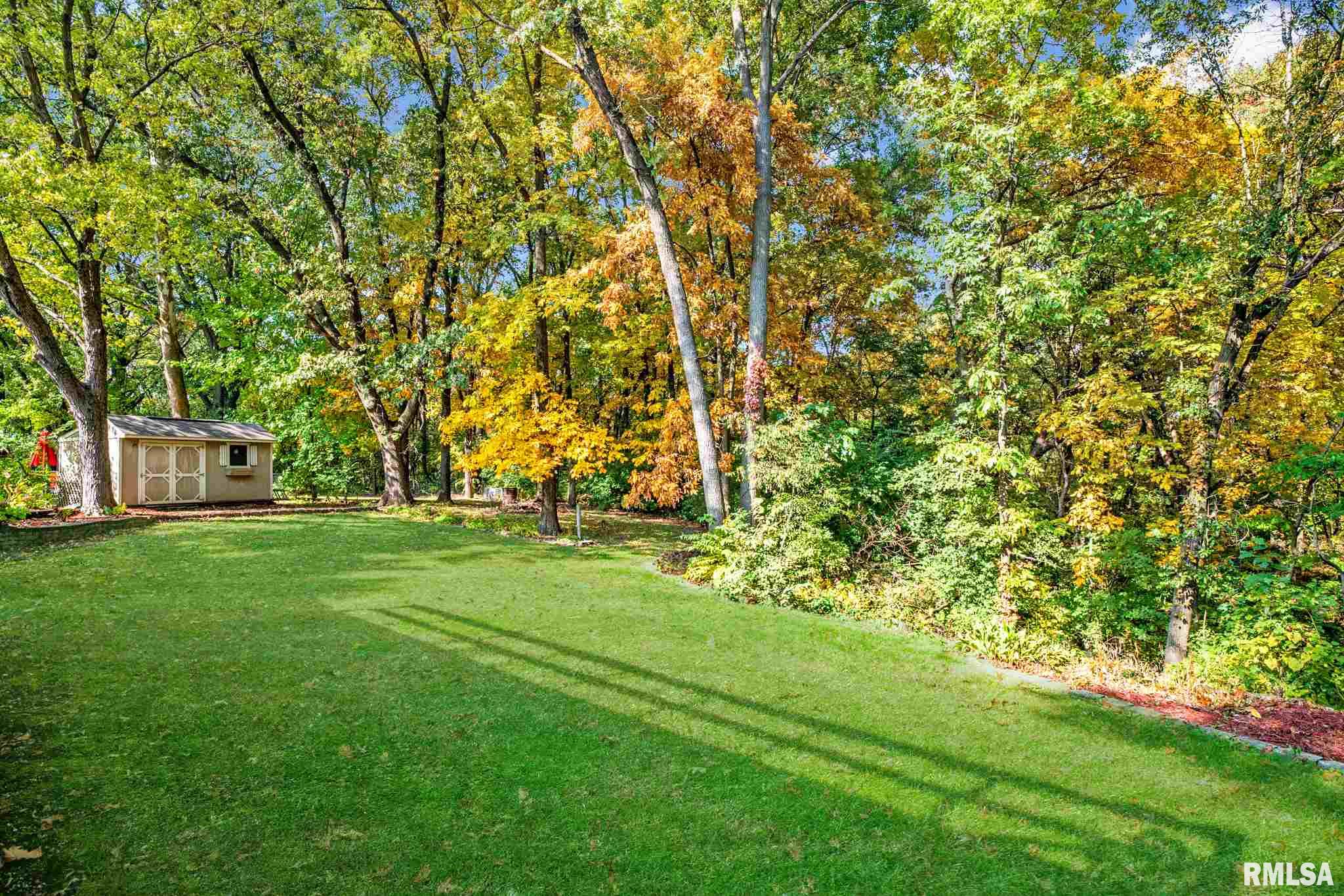 17 Waibel Road Bartonville, IL 61607 - Photo 45 of 50 Gallery Image 45