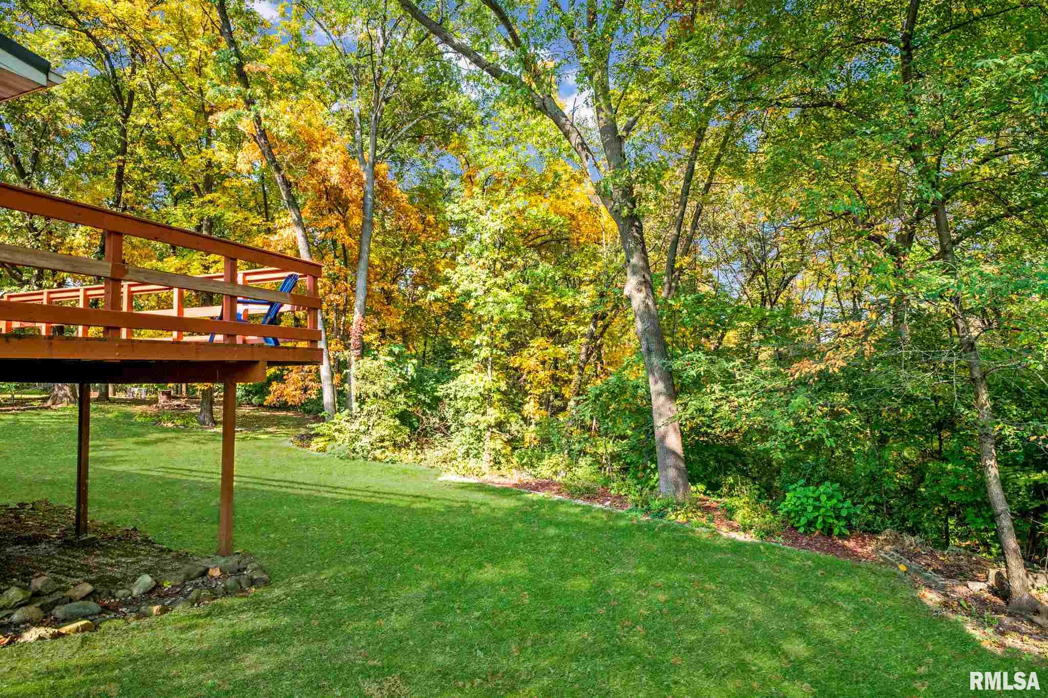 17 Waibel Road Bartonville, IL 61607 - Photo 47 of 50 Gallery Image 47