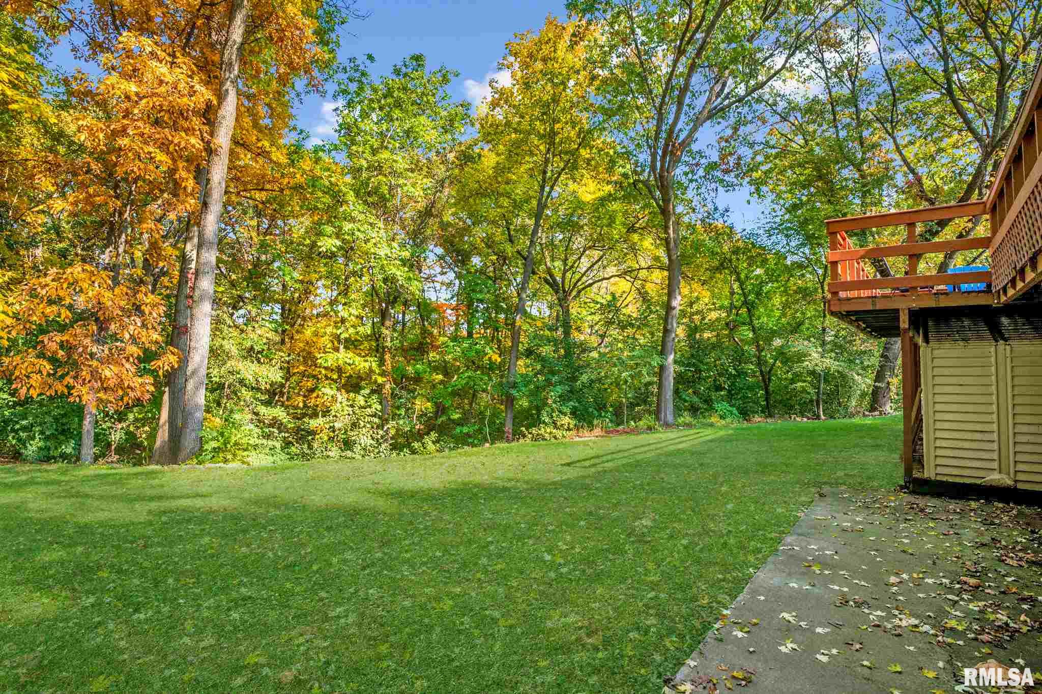 17 Waibel Road Bartonville, IL 61607 - Photo 49 of 50 Gallery Image 49