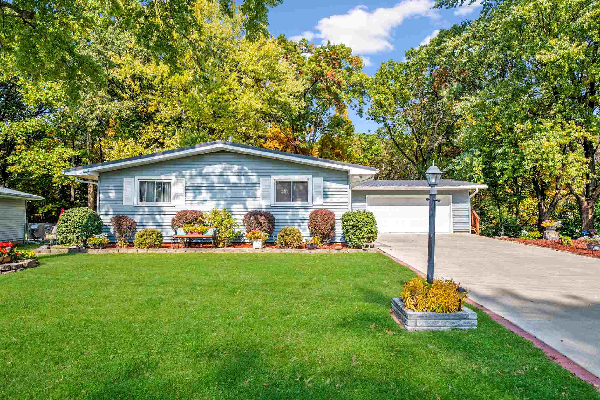 17 Waibel Road Bartonville, IL 61607 - Photo 50 of 50 Gallery Image 50