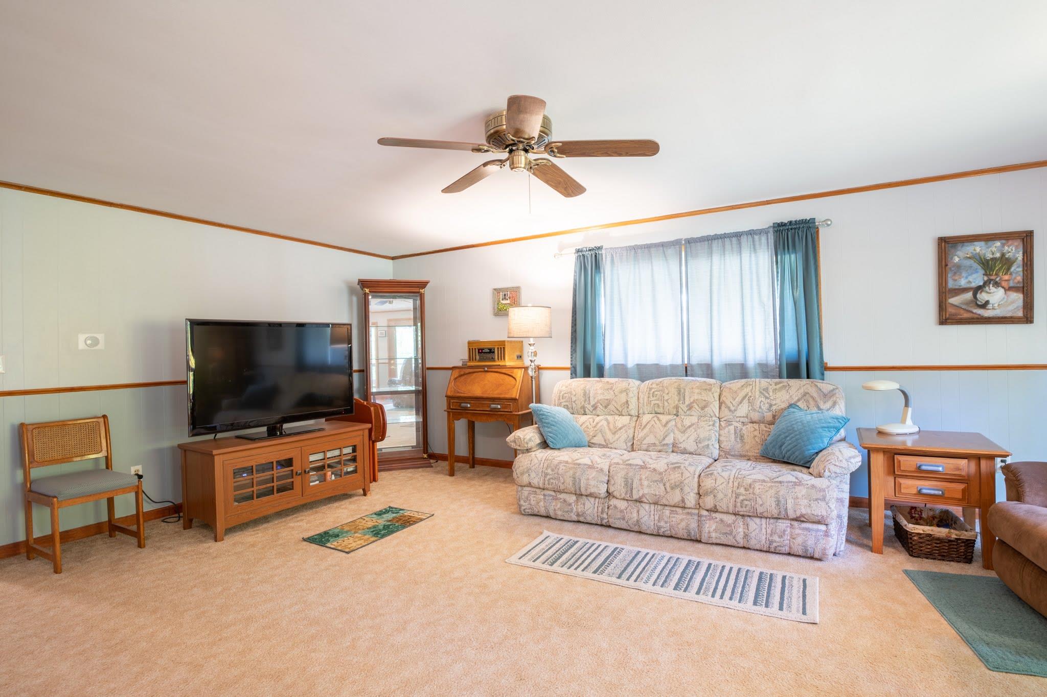 17 Waibel Road Bartonville, IL 61607 - Photo 9 of 50 Gallery Image 9