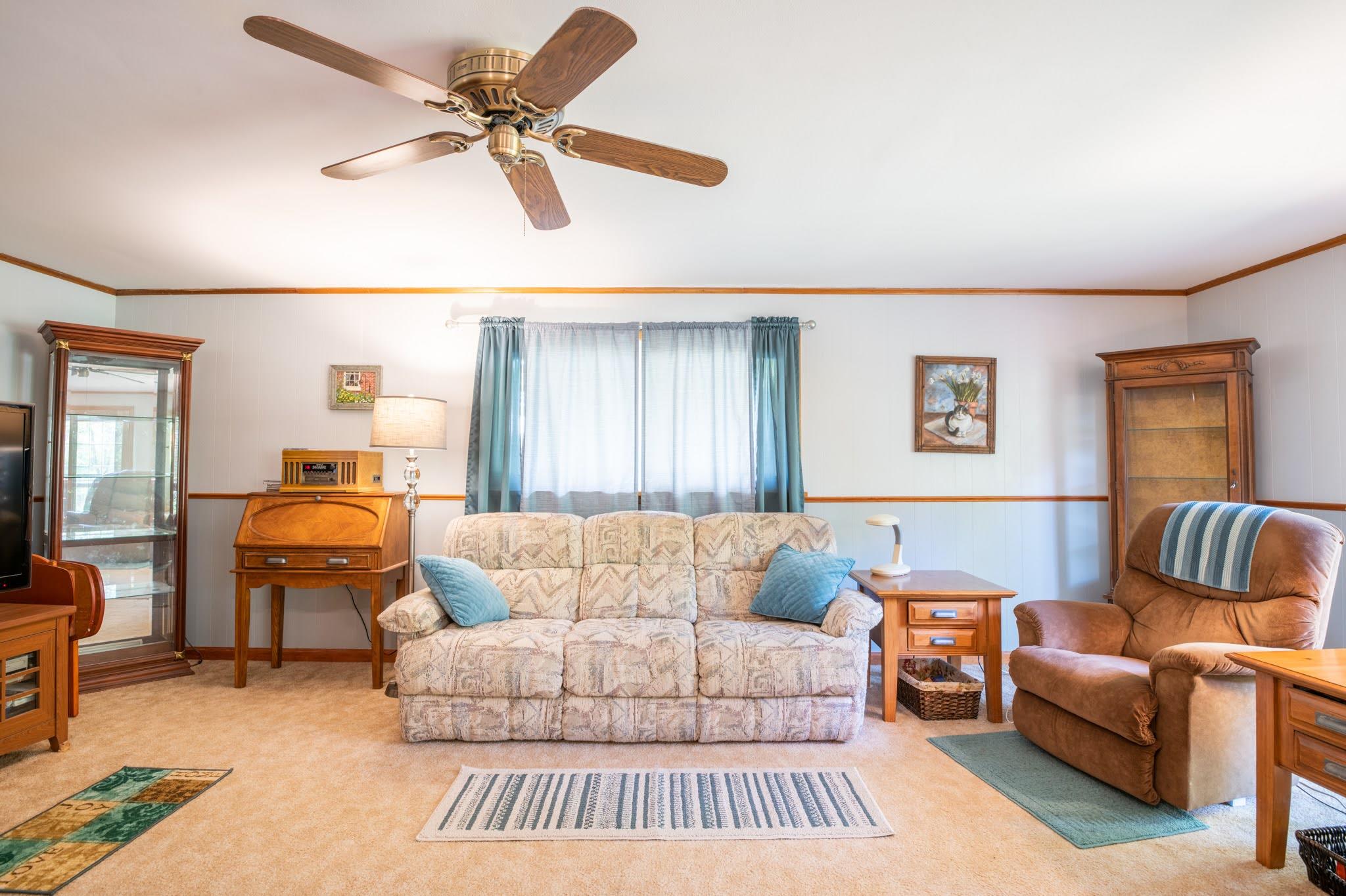 17 Waibel Road Bartonville, IL 61607 - Photo 10 of 50 Gallery Image 10