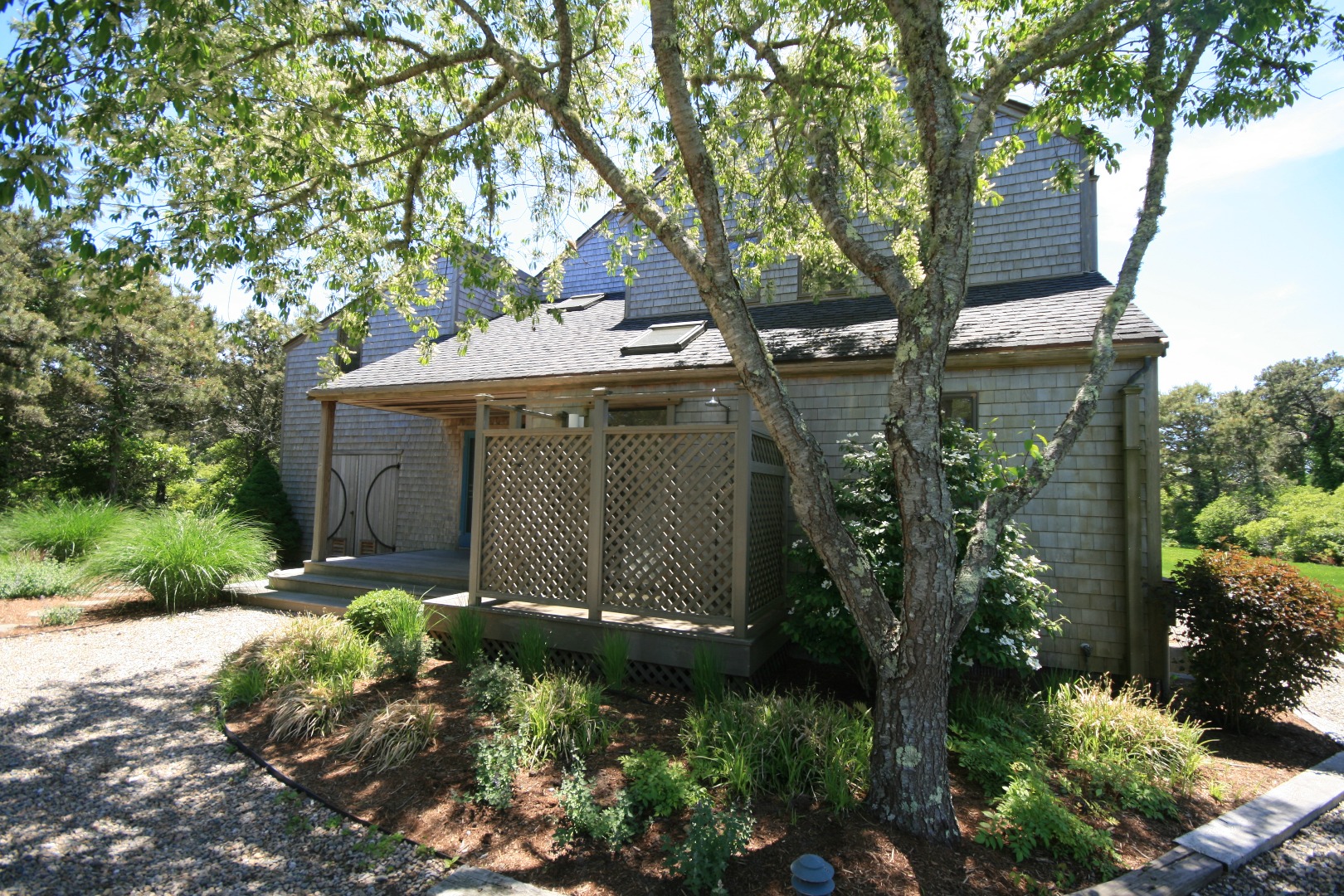25 Pond View Drive Nantucket, MA 02554 - Photo 6 of 35