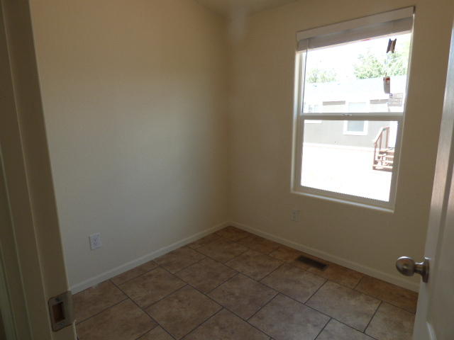 703 East Frontier Street, Unit 24 Payson, AZ 85541 - Photo 4 of 9