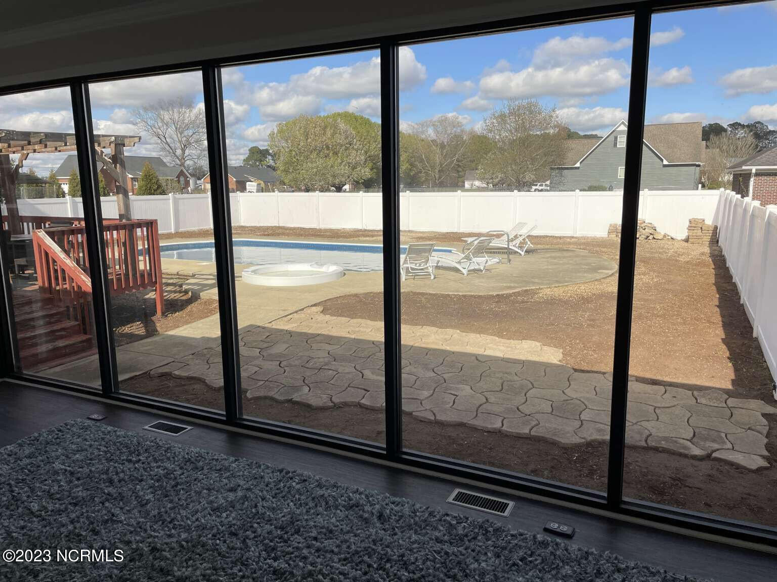 102 Edgebrook Drive Pikeville, NC 27863 - Photo 11 of 25 Watson.11