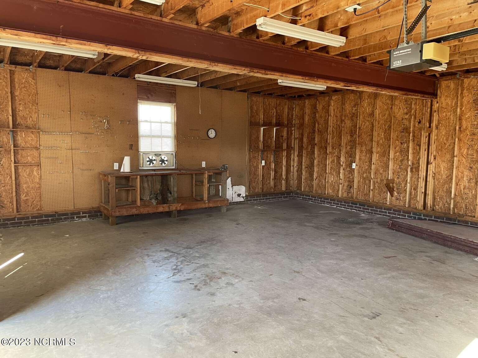 102 Edgebrook Drive Pikeville, NC 27863 - Photo 14 of 25 Watson.14