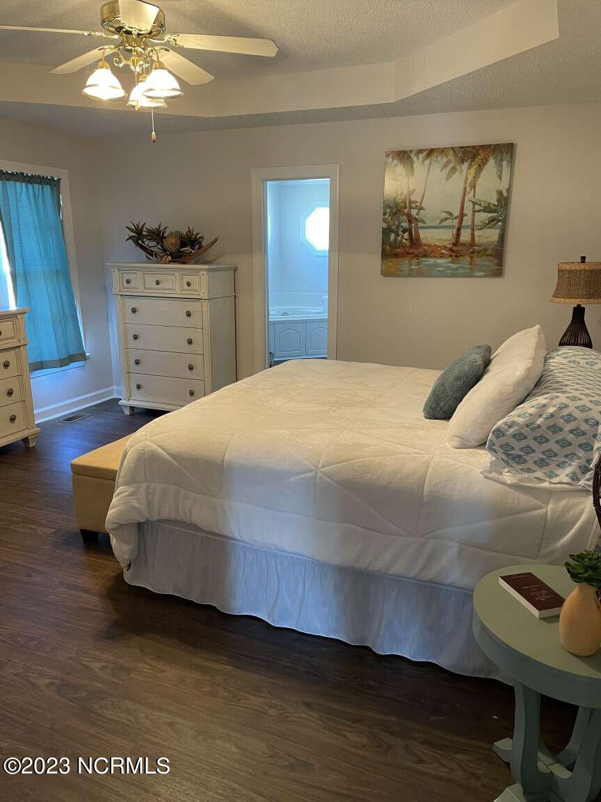 102 Edgebrook Drive Pikeville, NC 27863 - Photo 15 of 25 Watson.15