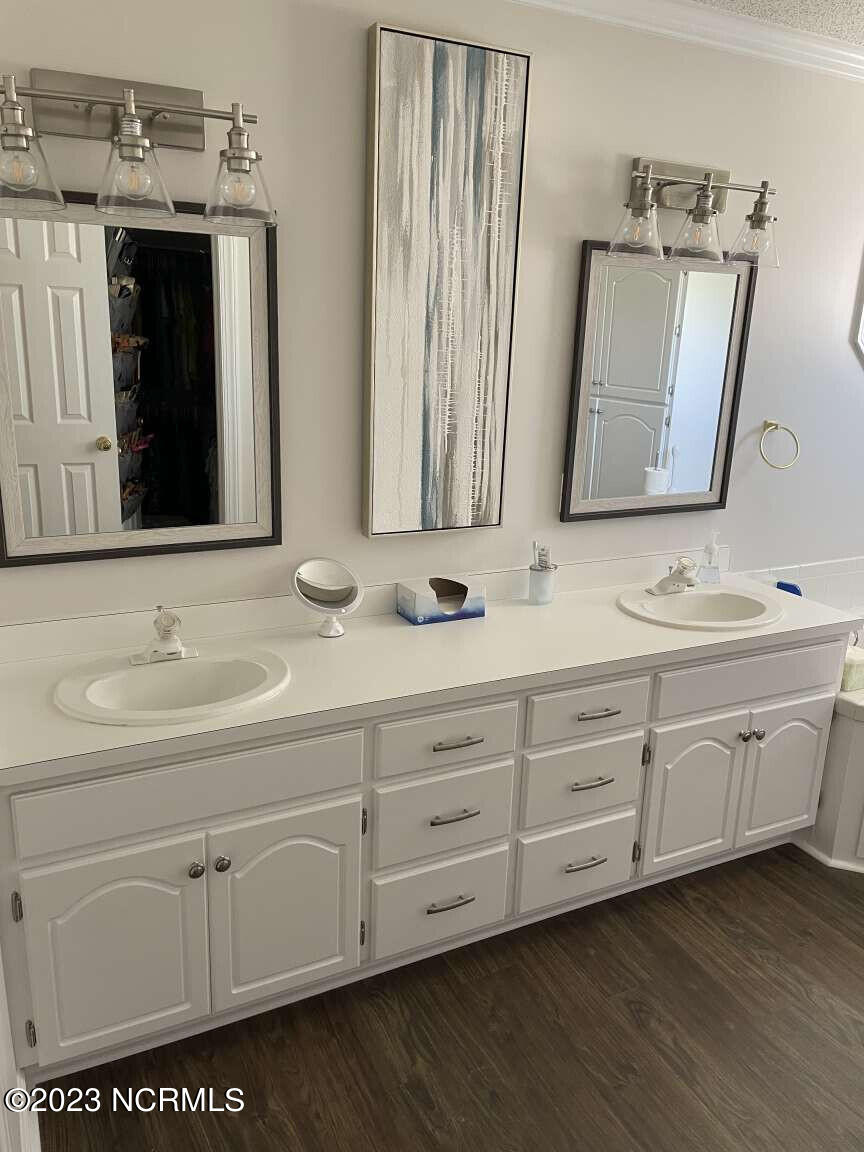 102 Edgebrook Drive Pikeville, NC 27863 - Photo 16 of 25 Watson.16