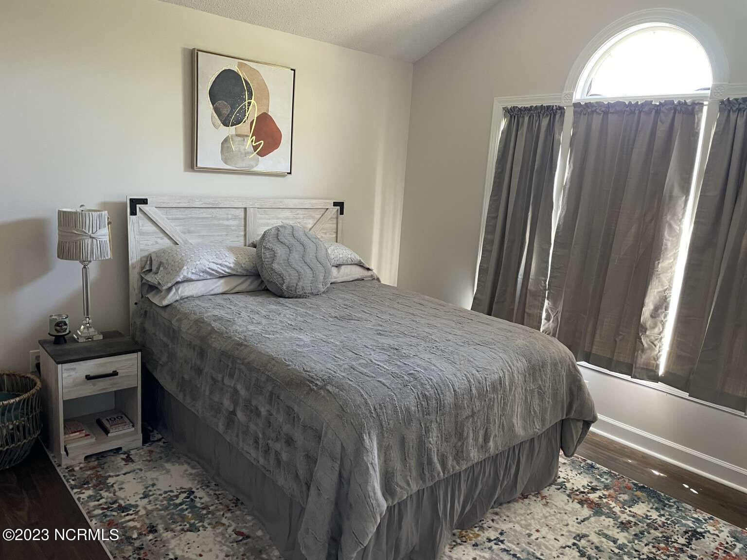 102 Edgebrook Drive Pikeville, NC 27863 - Photo 18 of 25 Watson.18