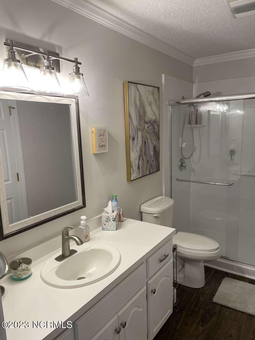 102 Edgebrook Drive Pikeville, NC 27863 - Photo 19 of 25 Watson.19